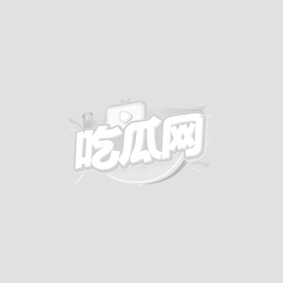 8ec3cff0-d05c-4329-b729-515e9edc7956